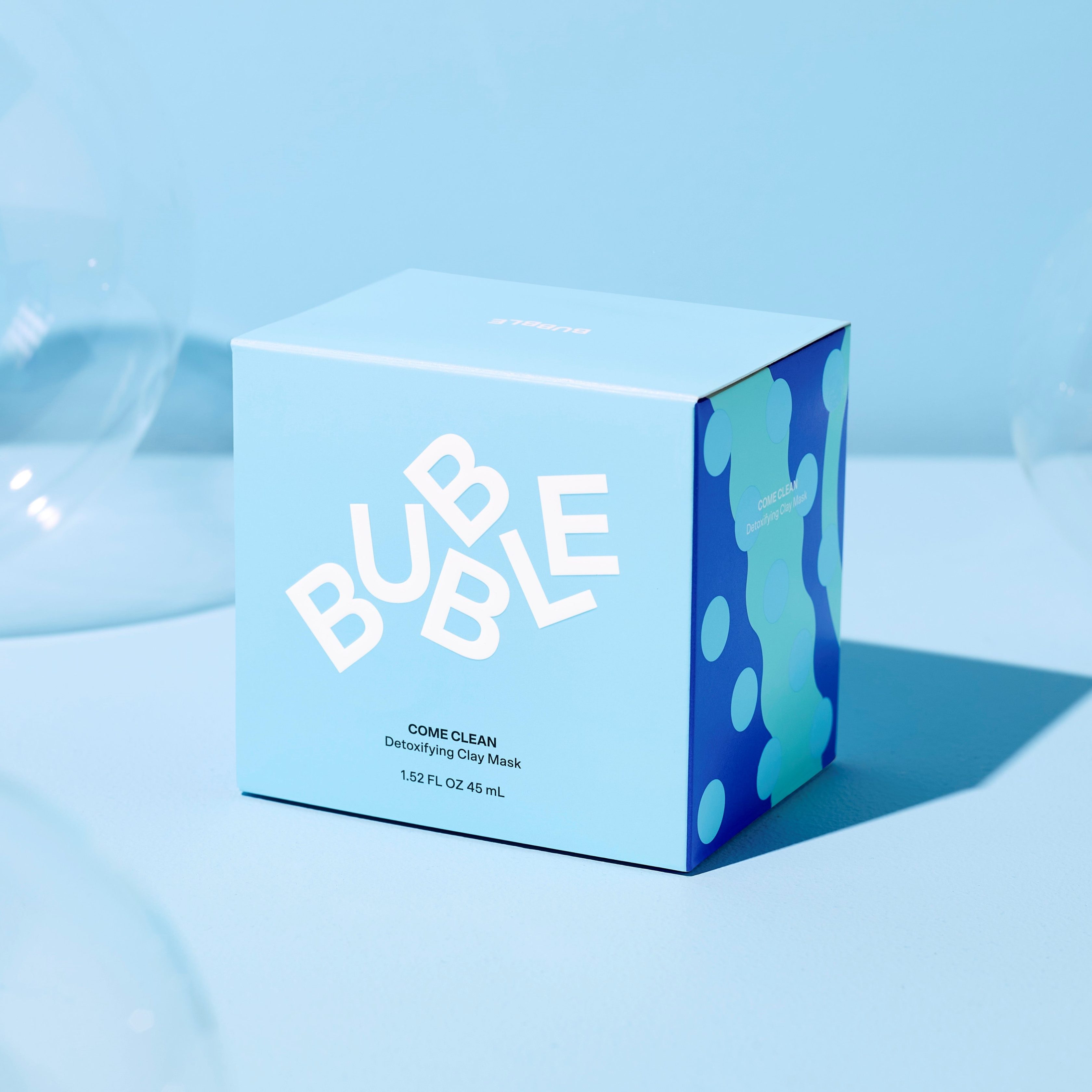 Bubble-Packaging_ComeClean_0088.jpg