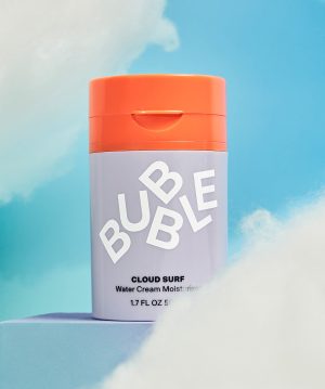 Cloud Surf