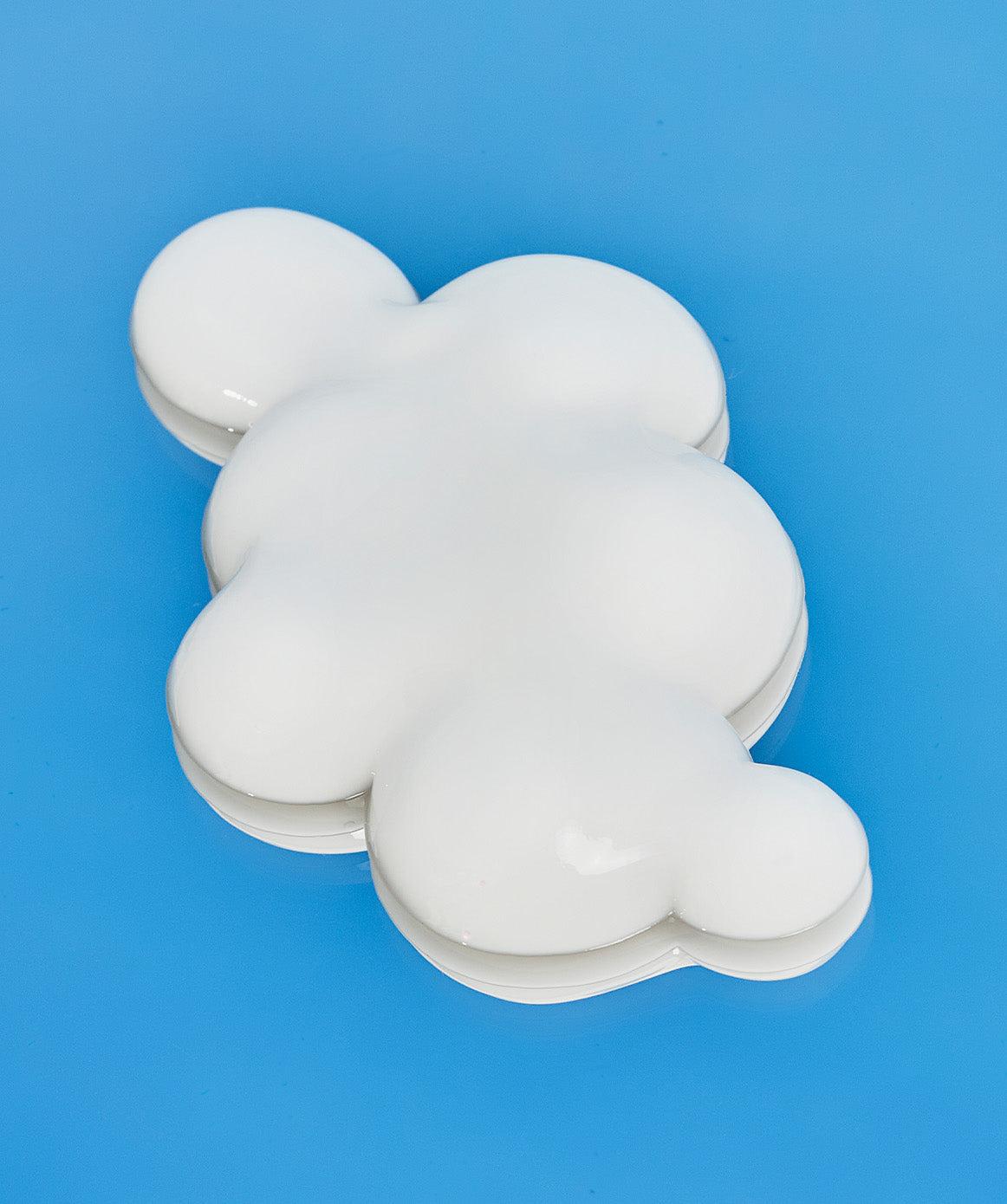 CloudSurf-PDP3.jpg