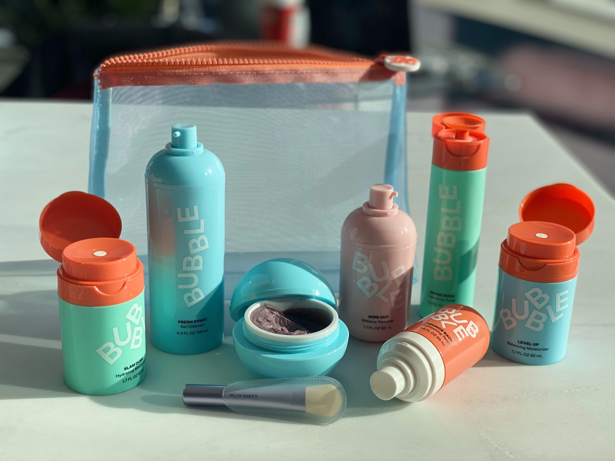 FullSet1.png