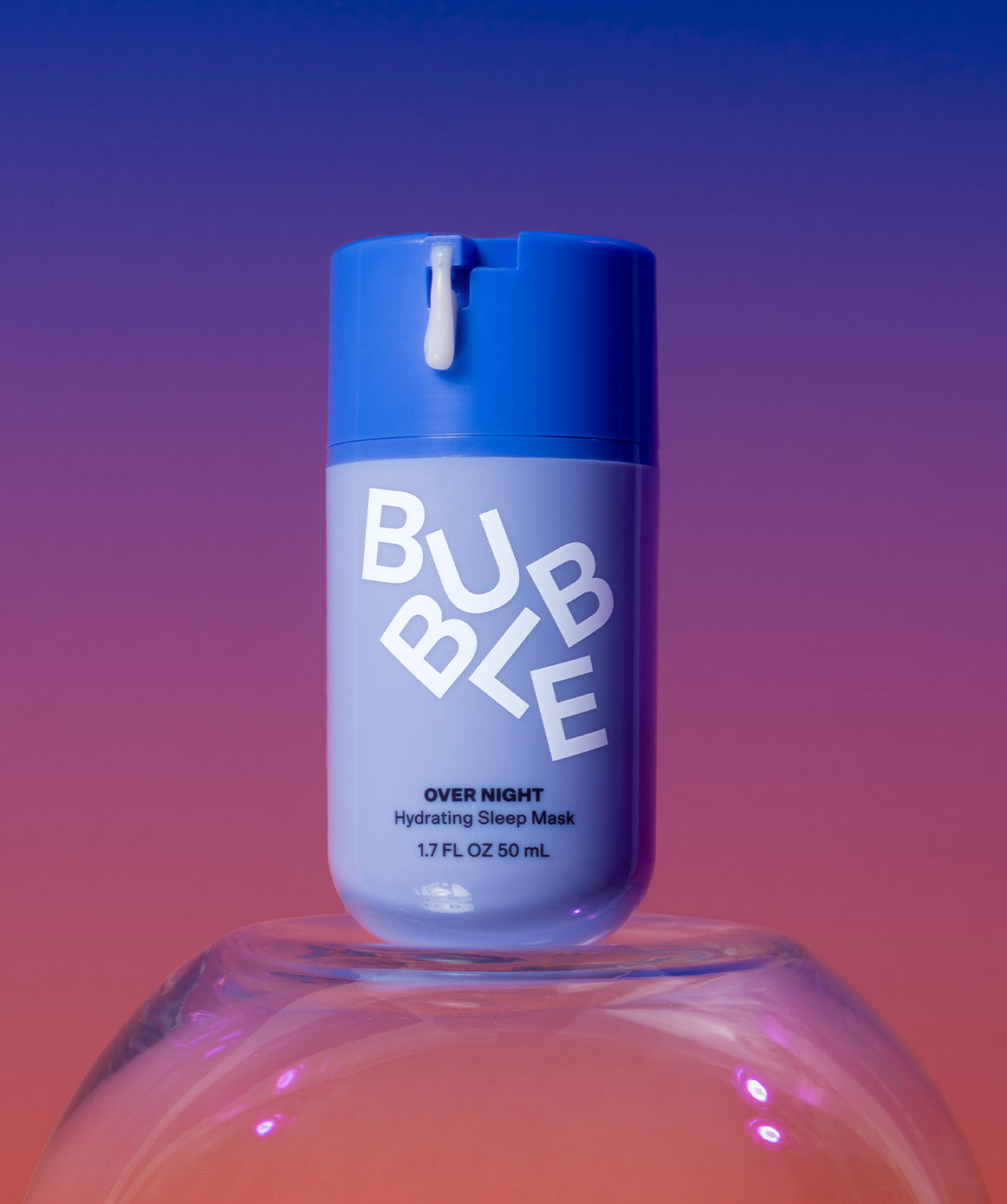 PDP_MoisturizingBundle2.jpg