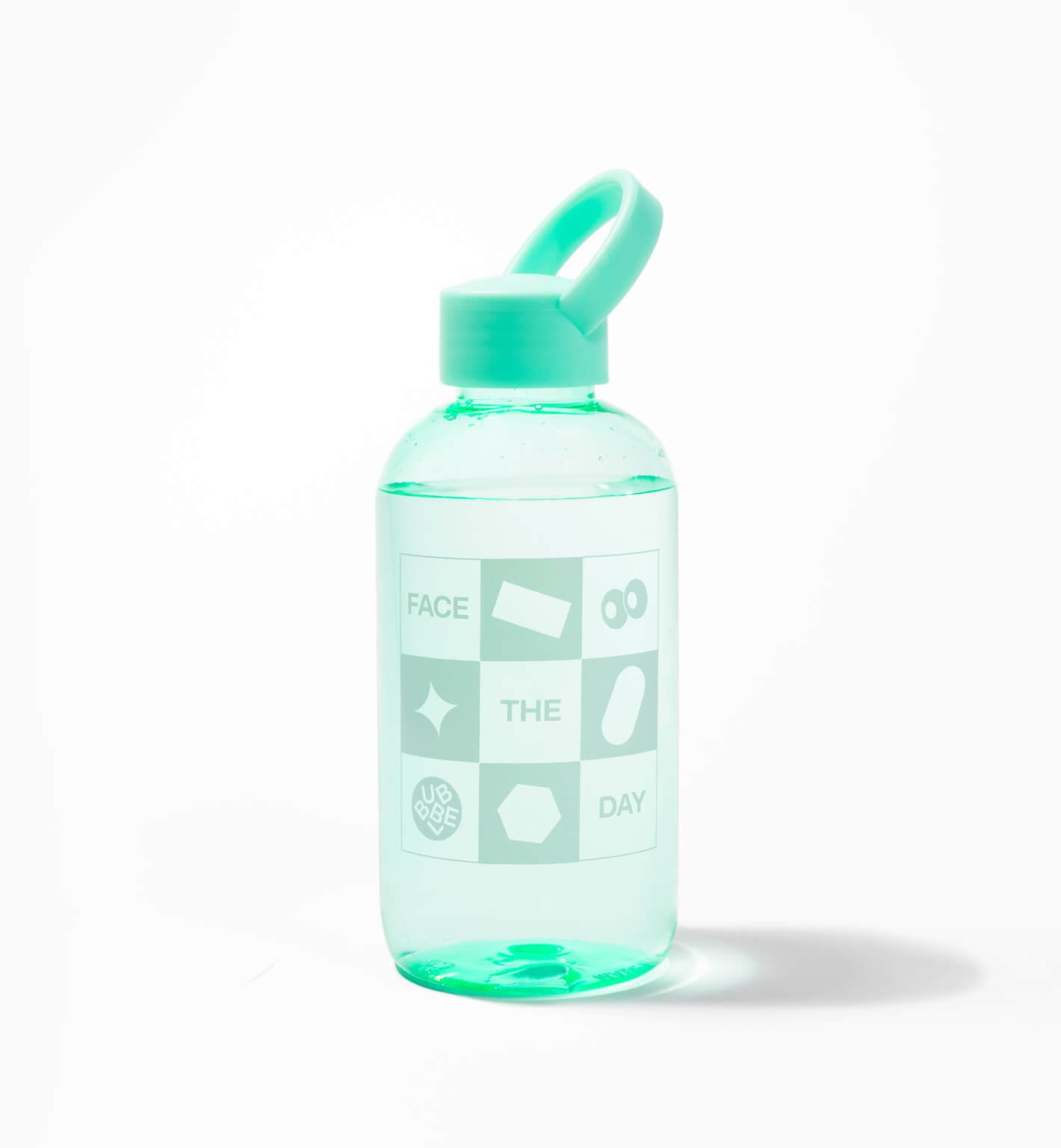 WATERBOTTLE-PDP-01.jpg