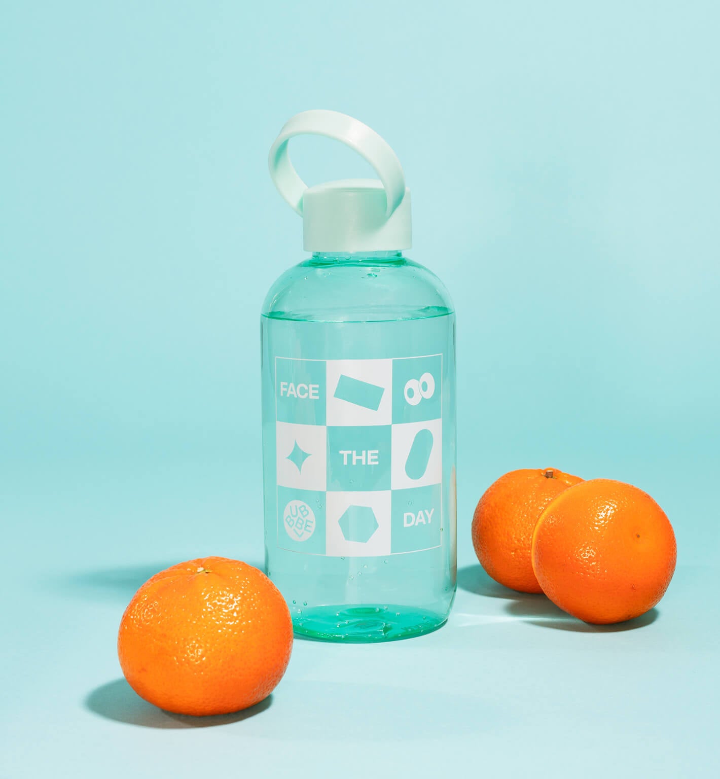 WATERBOTTLE-PDP-03.jpg