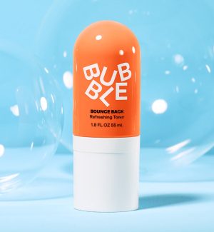 Dry Skin Bundle