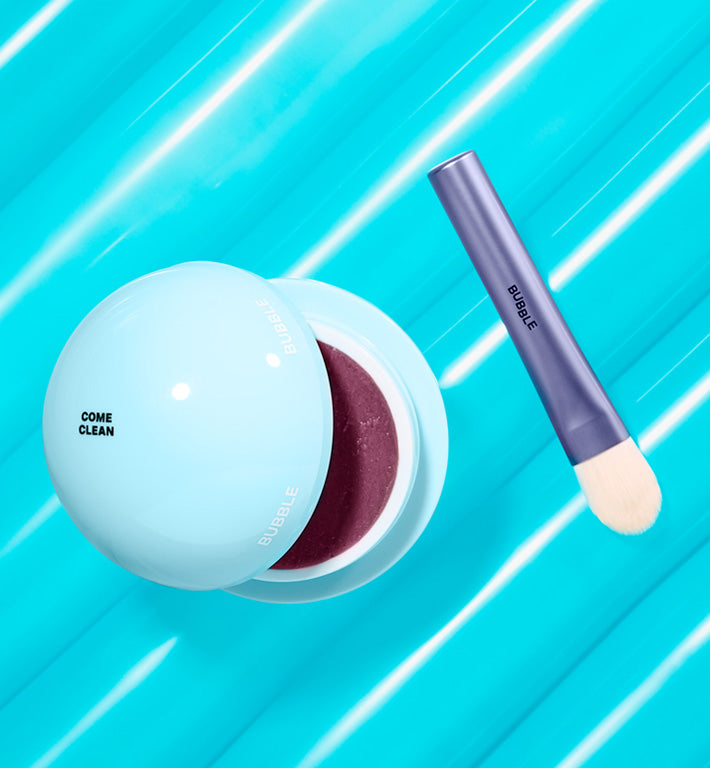comeclean_03.jpg