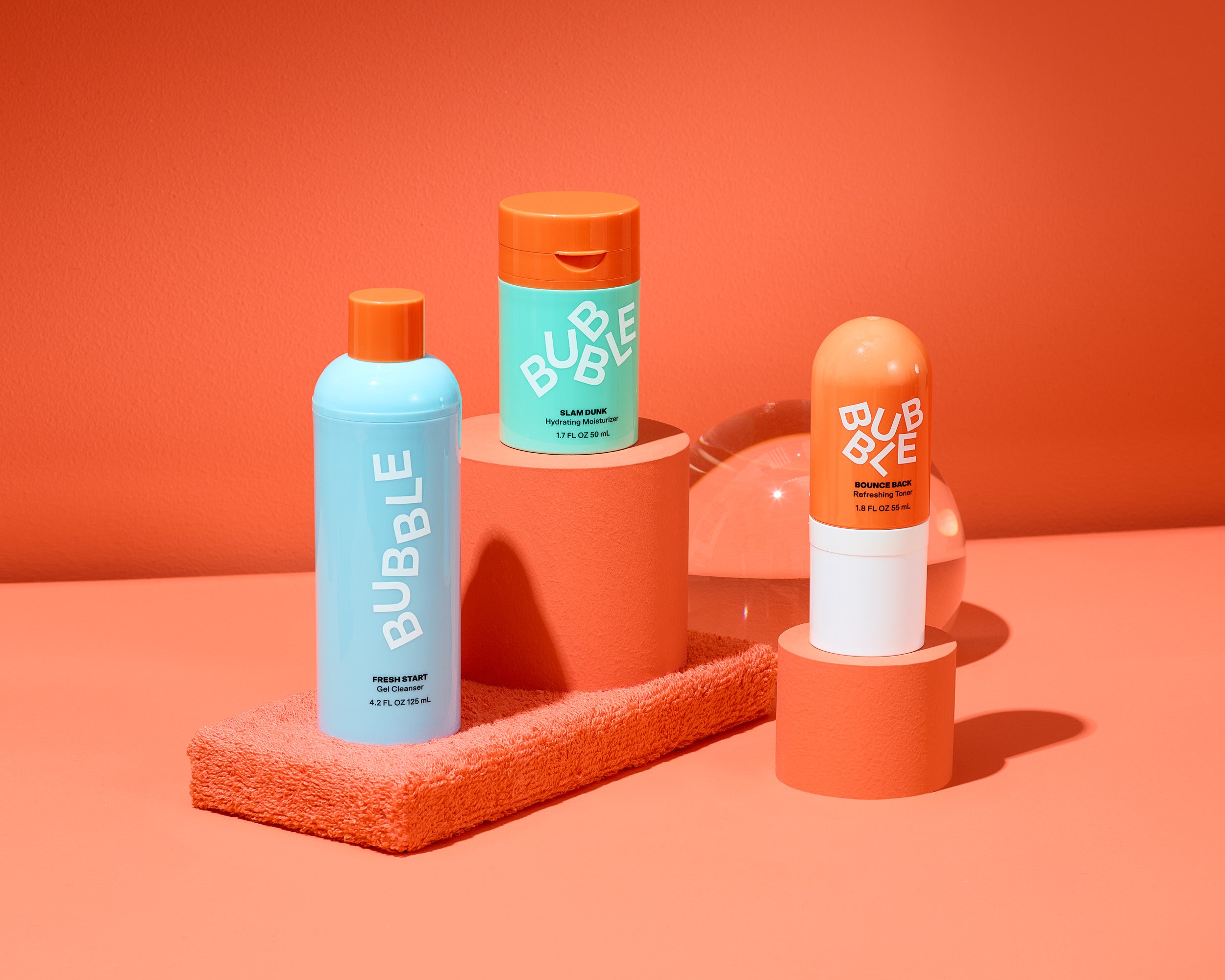 hydrating_bundled_79e98649-424f-45c2-b6c3-ae20e779e32c.jpg