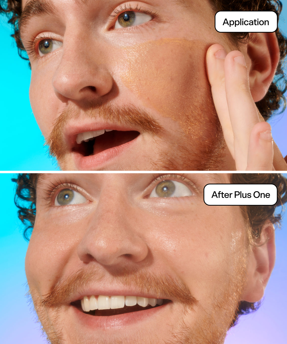 plusone-PDP4_before-after.jpg