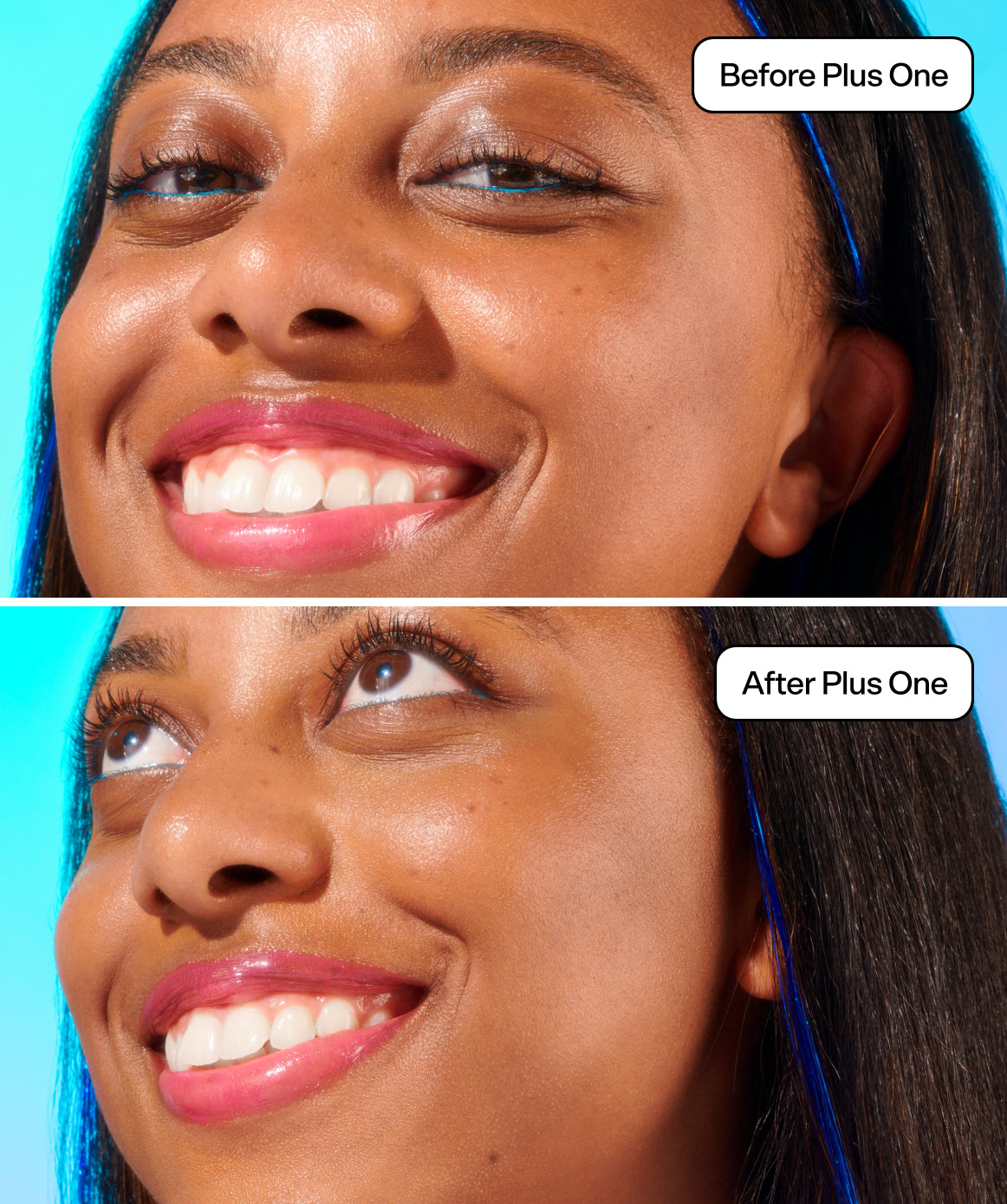 plusone-PDP5_before-after.jpg