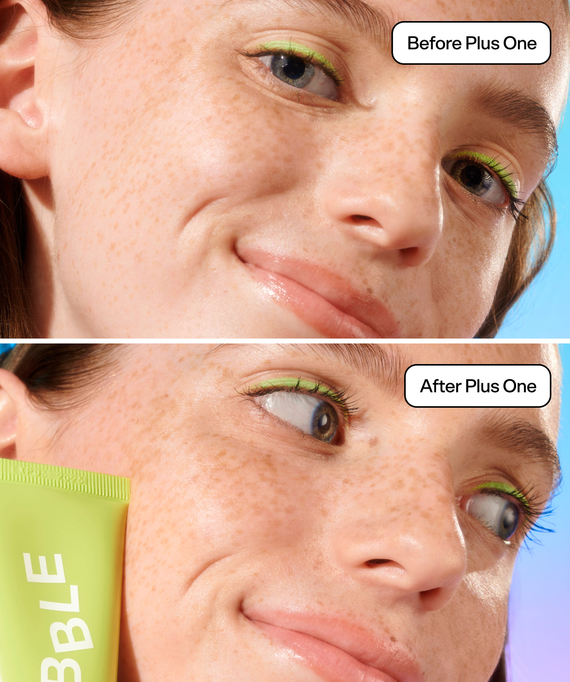 plusone-PDP6-before-after.jpg